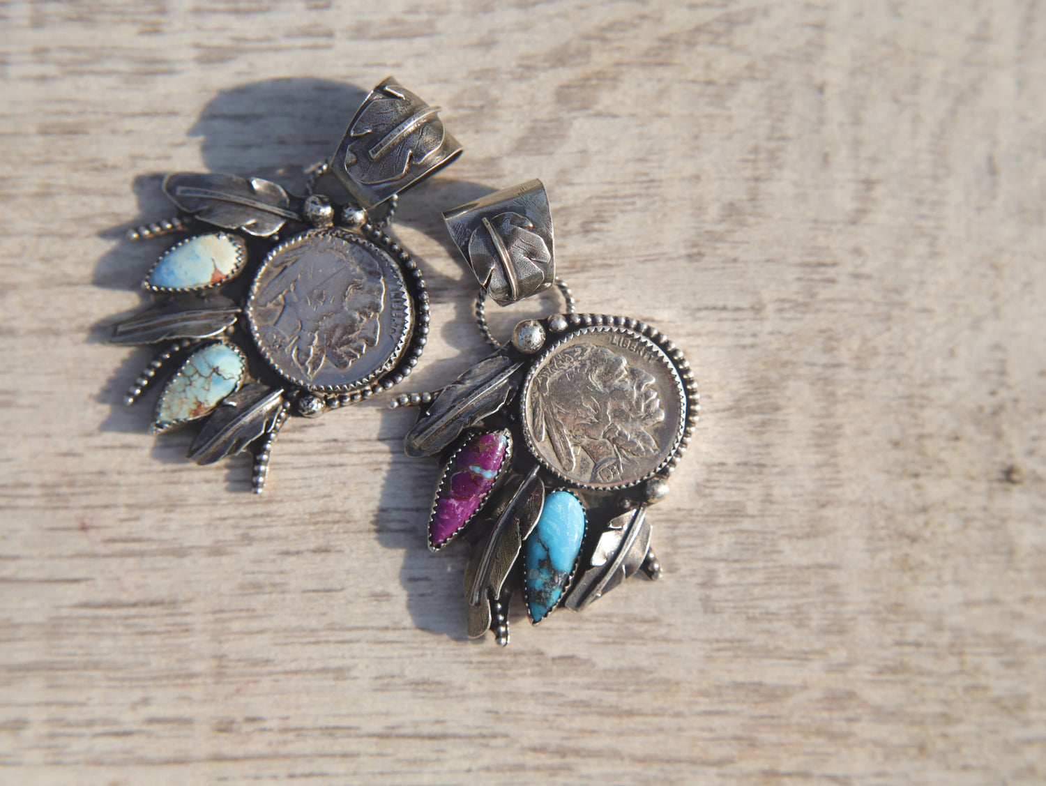Coin Collection